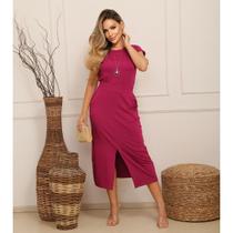 Conjunto de Moletinho Larissa Conjunto de Moletinho Larissa