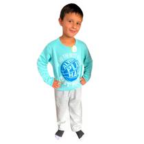 Conjunto de moletom basquete Malwee brilha no escuro 1 ao 16