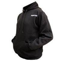 Conjunto De Moletom Calça E Blusa De Frio Personalizado Ranclafe