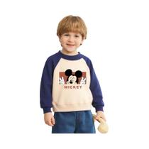 Conjunto De Moletom Com Capuz Para Meninas Primavera Outono Casual Manga Longa Pullover Com Estampa Conjunto De Moletom Com Capuz Para Meninas Primavera Outono Casual Manga Longa Pullover Com Estampa