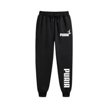 Conjunto De Moletom Com Capuz Para Mulheres, Camisetas E Calças Impressas, 2 Peças, Casaco Casual