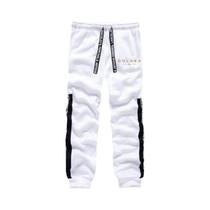 Conjunto De Moletom Feminino K-pop Jung Kook Para Fãs: Calça Jogger Esportiva Casual Para Todas as
