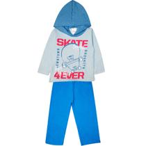 Conjunto De Moletom Infantil Forrada De Pelo Luxo Camuflado Conjunto De Moletom Infantil Forrada De Pelo Luxo Camuflado