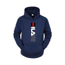 Conjunto De Moletom Masculino Com Capuz E Calças De Fleece 2 Peças Casual Esportivo Streetwear