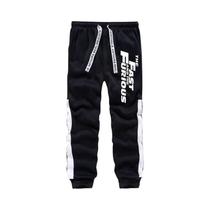 Conjunto De Moletom Masculino Com Capuz, Manga Longa, Casual E Confortável Para Outono E Inverno