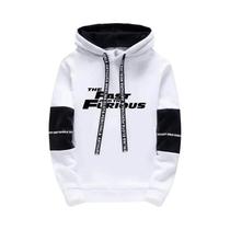 Conjunto De Moletom Masculino Com Capuz, Manga Longa, Casual E Confortável Para Outono E Inverno