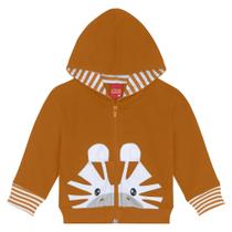 Conjunto de Moletom Peluciado Conjunto de Moletom Peluciado