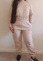Conjunto de moletom tamanho G Conjunto de moletom tamanho G