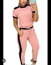 Conjunto de moletom Tamanho Gg Conjunto de moletom Tamanho Gg