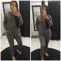 Conjunto de moleton Conjunto de moleton