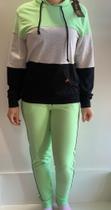 Conjunto de Moleton Conjunto de Moleton