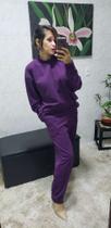 Conjunto de Moleton