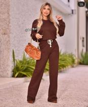 Conjunto de moleton Conjunto de moleton