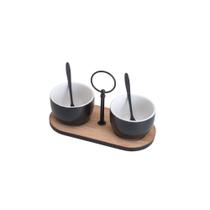 Conjunto de Molheiras - Lyor Conjunto de Molheiras - Lyor