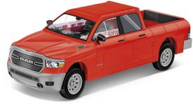 Conjunto de Montagem COBI RAM 1500 183 Peças 16 cm Conjunto de Montagem COBI RAM 1500 183 Peças 16 cm