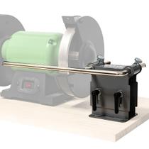 Conjunto de montagem de triturador de bancada KFMK para sistema de afiação Tormek