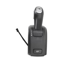 Conjunto De Montagem Do Interruptor De Mudança De Marcha Da Transmissão Automática Para Caminhão