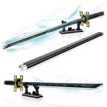 Conjunto de Montagem Katana Tokitou Muichirou 99 cm Toy Player Conjunto de Montagem Katana Tokitou Muichirou 99 cm Toy Player