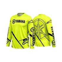 Conjunto De Motociclismo Para Homens E Mulheres, Rápido Secagem E Respirável, Camiseta De Corrida