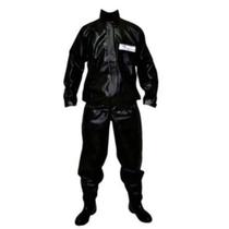 Conjunto De Motoqueiro Moto Race Impermeável Ca 28481/28482 Brascamp