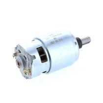 Conjunto de Motor Black & Decker N433225 para DCE100M1 e CMCBL0100B Conjunto de Motor Black & Decker N433225 para DCE100M1 e CMCBL0100B