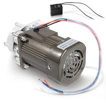 Conjunto de motor de bomba de água de máquina de gelo para Hoshizaki S-0730
