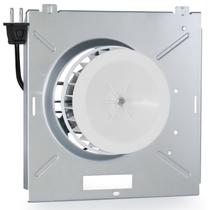 Conjunto de motor de exaustor de banheiro para unidade Nutone 769RL B Conjunto de motor de exaustor de banheiro para unidade Nutone 769RL B
