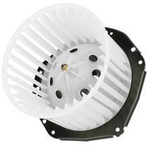 Conjunto de Motor de Ventilador HVAC MAYASAF para Chevy Astro e Blazer Conjunto de Motor de Ventilador HVAC MAYASAF para Chevy Astro e Blazer