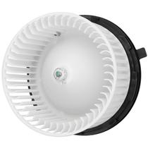 Conjunto de motor de ventilador HVAC MAYASAF para Chevy Avalanche/Silverado/Suburban/Tahoe, GMC Sierra/Yukon, Cadillac Escalade