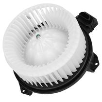 Conjunto de Motor de Ventilador HVAC MAYASAF para Ford Edge (2007-2017) Conjunto de Motor de Ventilador HVAC MAYASAF para Ford Edge (2007-2017)