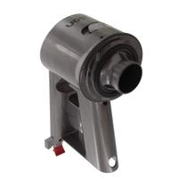 Conjunto de Motor Dyson V8 Original - Peça 967812-01