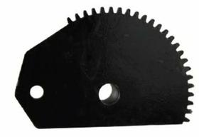 Conjunto de motor Lippert Components 369354 para autopeças