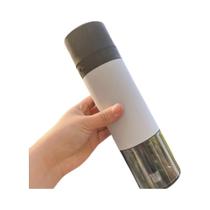 Conjunto De Narguilé Portátil Em Acrílico E Silicone Para Uso Externo, Carro, Praia, Piquenique, Conjunto De Narguilé Portátil Em Acrílico E Silicone Para Uso Externo, Carro, Praia, Piquenique,