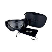 Conjunto De Óculos De Motocross Para Moto, Capacete MX, Óculos Para Esportes Ao Ar Livre, Máscara Conjunto De Óculos De Motocross Para Moto, Capacete MX, Óculos Para Esportes Ao Ar Livre, Máscara