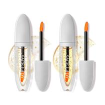 Conjunto de óleo labial colorido SACE LADY Hydrating Lip Glow Oil para mulheres Conjunto de óleo labial colorido SACE LADY Hydrating Lip Glow Oil para mulheres