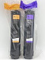Conjunto de osmose reversa Kinetico K5 Taste Odor 9306B e filtro Conjunto de osmose reversa Kinetico K5 Taste Odor 9306B e filtro