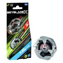 Conjunto de pacotes Beyblade Booster Beyblade X Keel Shark 1-60Q Conjunto de pacotes Beyblade Booster Beyblade X Keel Shark 1-60Q