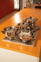 Conjunto de panelas 4 pecas inox (2)