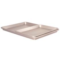 Conjunto de Panelas OXO Good Grips Non-Stick Pro - 2 Peças