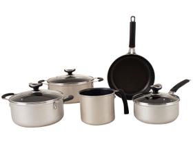 Conjunto de Panelas Tramontina Cordoba 20799/690