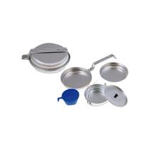 Conjunto De Panelas Unik Echolife