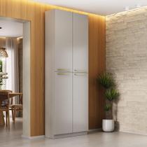 Conjunto de Paneleiros Itatiaia em Madeira Fendi Essence Conjunto de Paneleiros Itatiaia em Madeira Fendi Essence