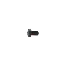 Conjunto de parafuso cruzeta - mb 1723/ l1623/ ford 1521/ 1621/ 1624/ 1630/ 2321/ 2324 - 40.308.70 Conjunto de parafuso cruzeta - mb 1723/ l1623/ ford 1521/ 1621/ 1624/ 1630/ 2321/ 2324 - 40.308.70