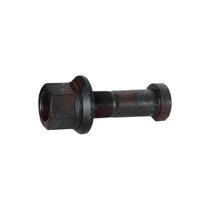 Conjunto de parafuso de roda dianteira - mb 1318/ 1418/ 1419/ 1420/ o 370/ o 371/ oh 1313 - 40.022.29