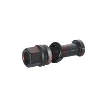 Conjunto de parafuso de roda - mb 1111/ 1113 - 40.020.03 Conjunto de parafuso de roda - mb 1111/ 1113 - 40.020.03