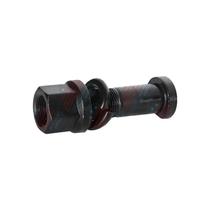 Conjunto de parafuso de roda - mb 1111/ 1113 - 40.020.07 Conjunto de parafuso de roda - mb 1111/ 1113 - 40.020.07