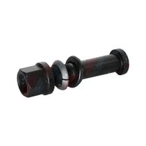Conjunto de parafuso de roda - mb 1111/ 1113 - 40.020.15