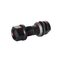 Conjunto de parafuso de roda - mb 709/ 712c/ 812/ 912/ 914 - 40.018.01 Conjunto de parafuso de roda - mb 709/ 712c/ 812/ 912/ 914 - 40.018.01