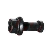 Conjunto de parafuso de roda - mb atego/ axor - 40.022.47 Conjunto de parafuso de roda - mb atego/ axor - 40.022.47