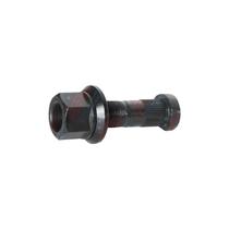 Conjunto de parafuso de roda - mb l 1212/ l 1214/ l 1218/ l 1313/ l 1318/ lk 1212/ lk 1214/ lk 1218/ lk 1313 - 40.022.42 Conjunto de parafuso de roda - mb l 1212/ l 1214/ l 1218/ l 1313/ l 1318/ lk 1212/ lk 1214/ lk 1218/ lk 1313 - 40.022.42
